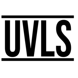 UVLS - Universal Variability Language Server - Visual Studio Marketplace