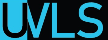UVLS - Universal Variability Language Server